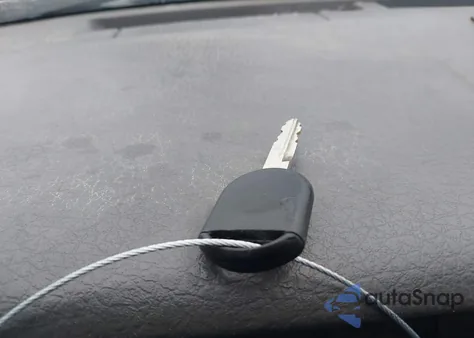 2010 Ford F150 Supercrew z USA, uszkodzony, nr VIN 1FTEW1CWXAFD89948